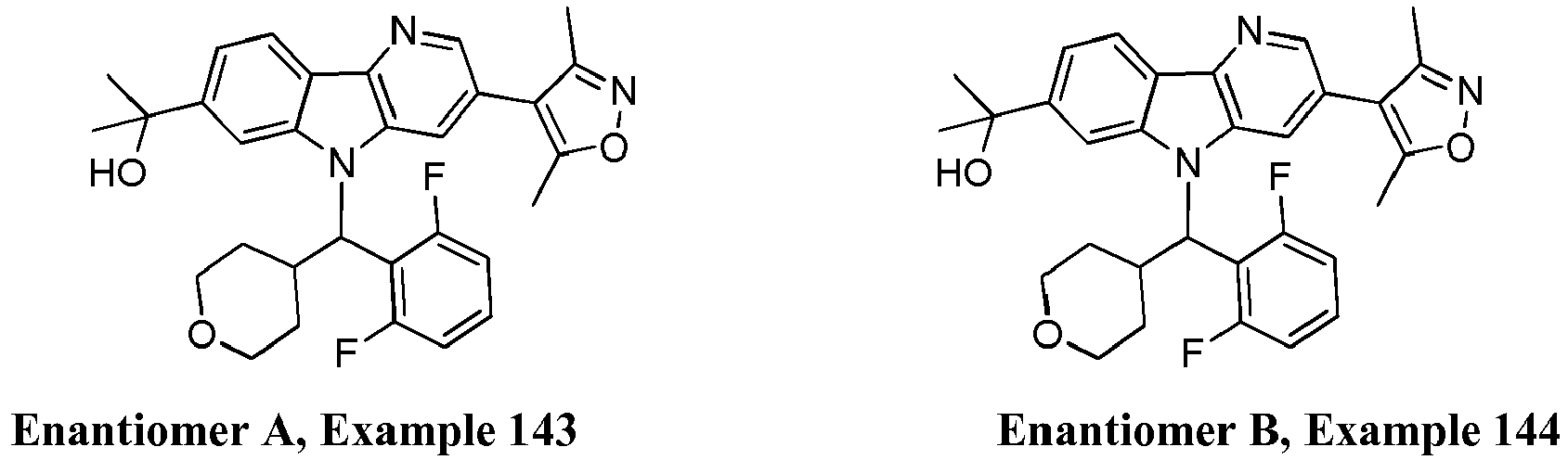 Figure imgb0197