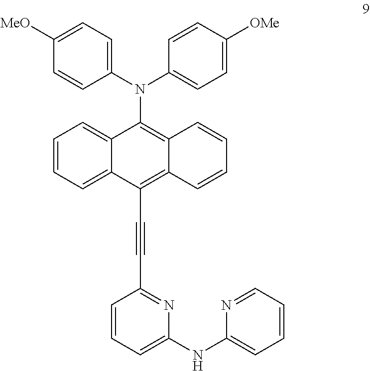 Figure US09410081-20160809-C00022