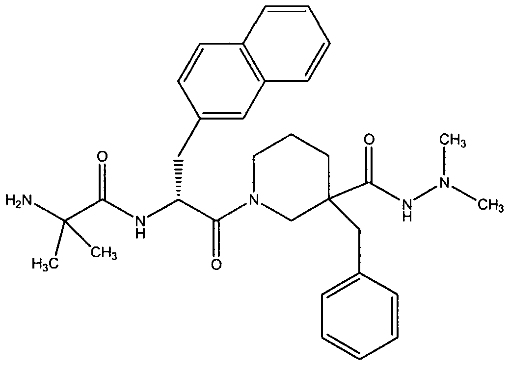 Figure imgf000048_0003