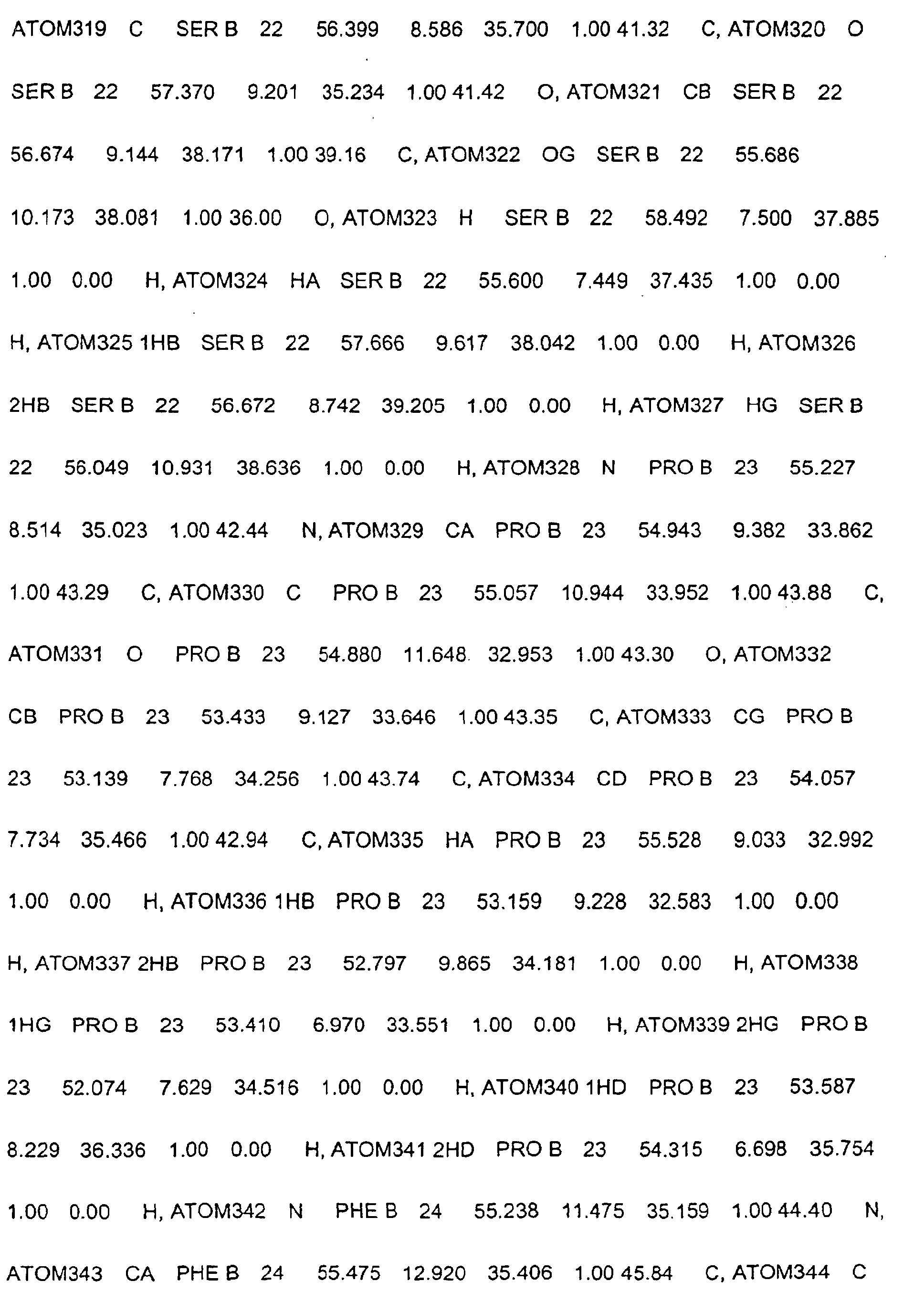 Figure 00280001