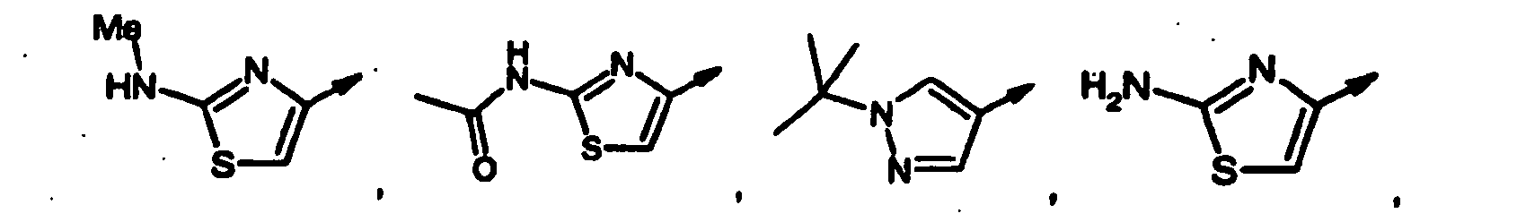 Figure imgb0044