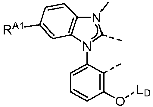 Figure imgb0192