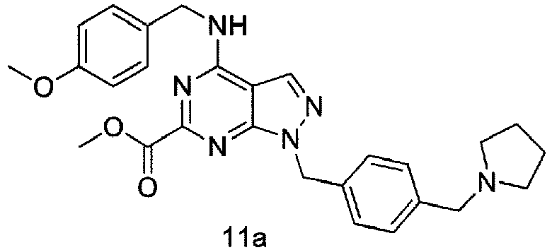 Figure imgb0036
