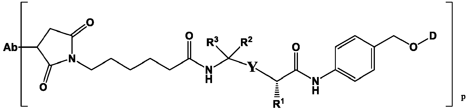 Figure imgb0231