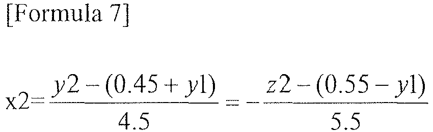 Figure imgb0007