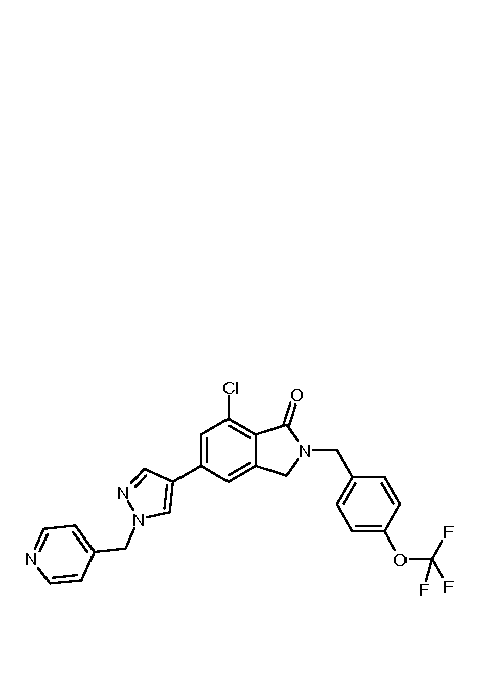 Figure imgb0200