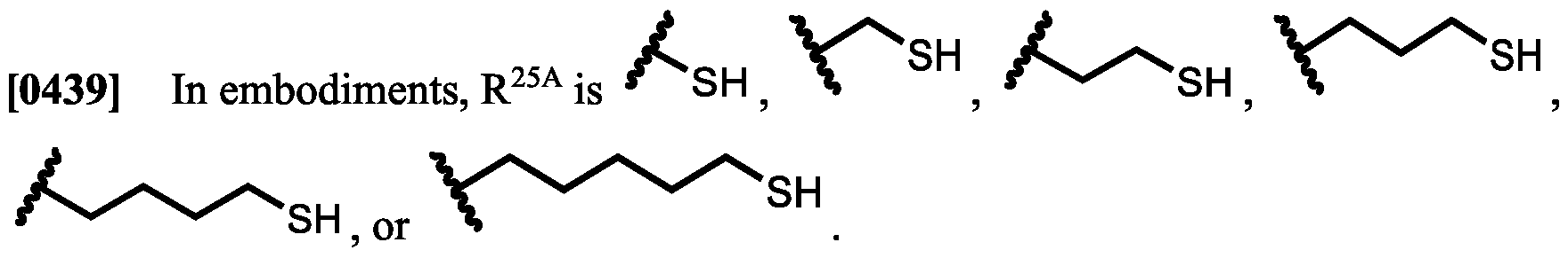Figure imgf000153_0001