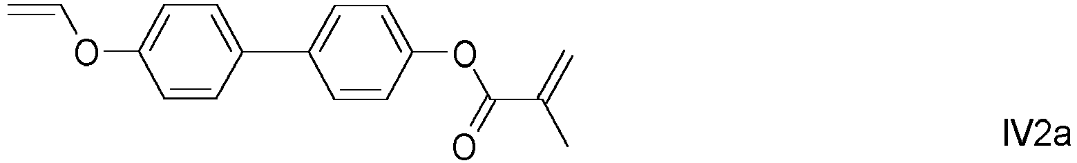 Figure imgb0153