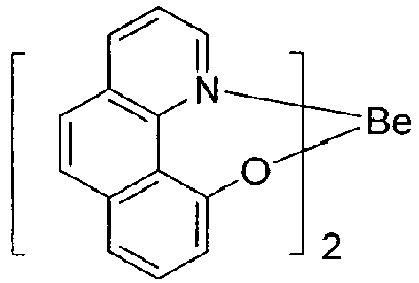 Figure imgb0367