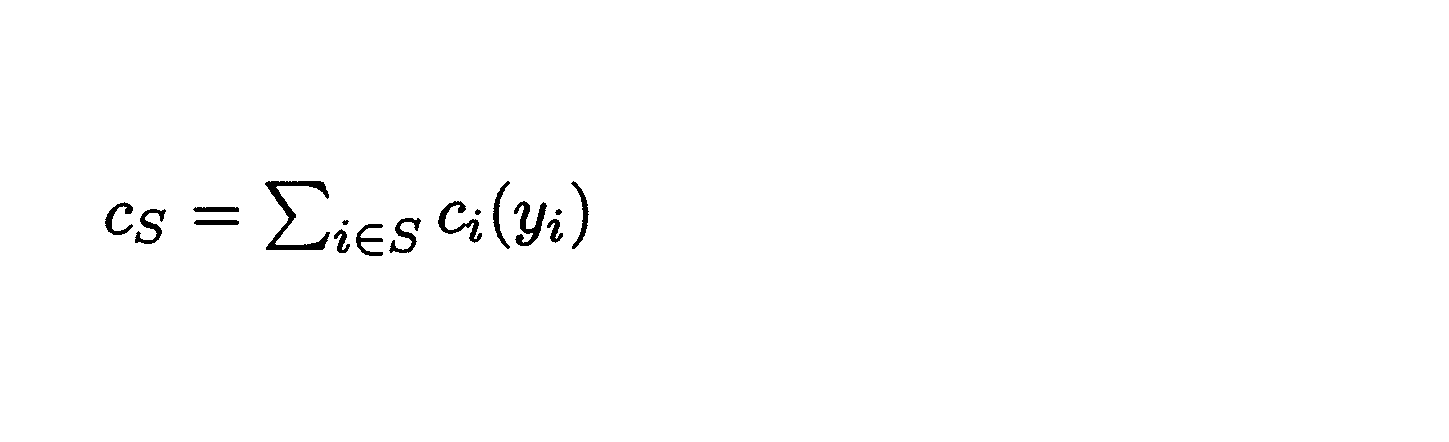 Figure JPOXMLDOC01-appb-M000004