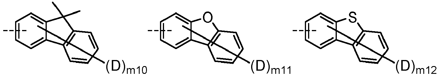 Figure imgb0514