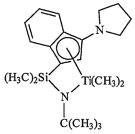 Figure imgf000030_0001