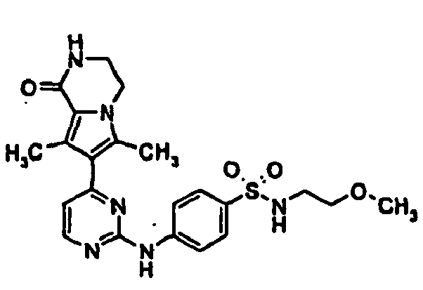 Figure imgb0072
