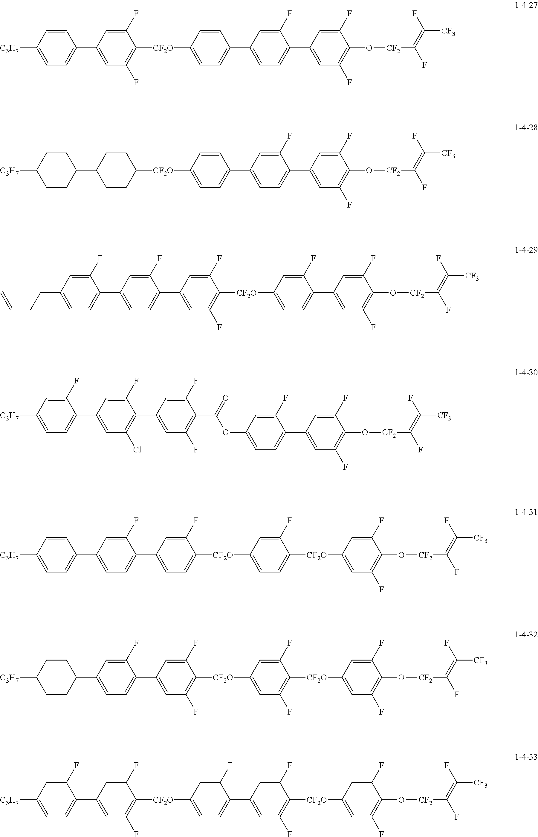 Figure US10358602-20190723-C00105