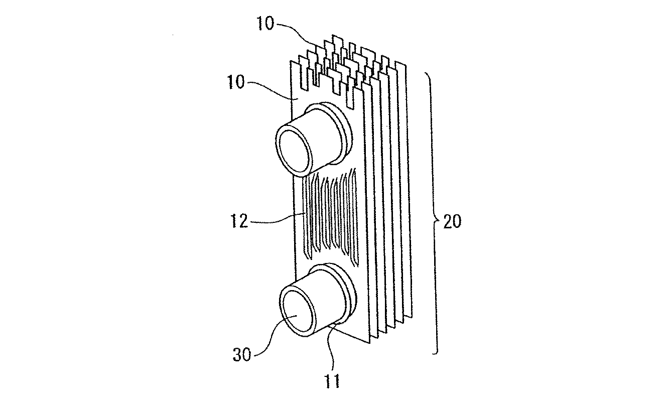 Figure 2013083377