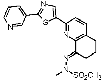 Figure imgb0282