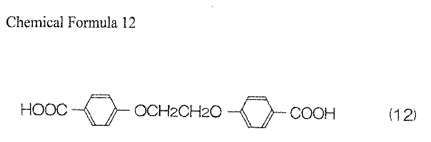 Figure imgb0013