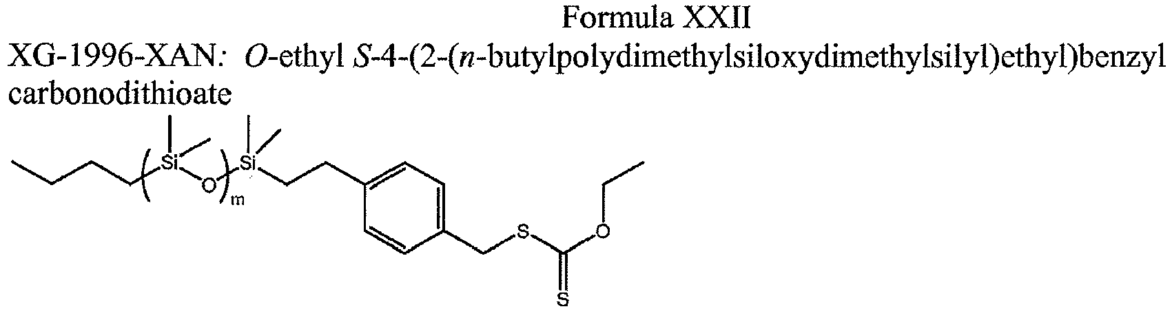 Figure imgb0042