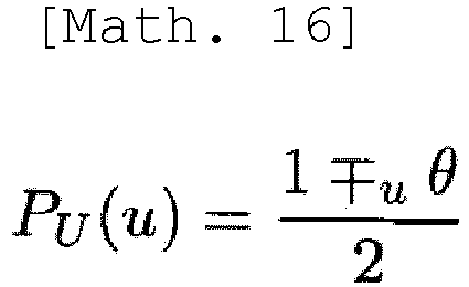 Figure imgb0020