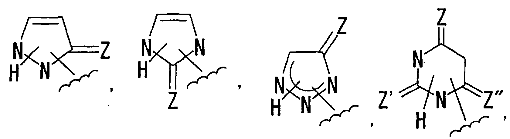 Figure 00170001