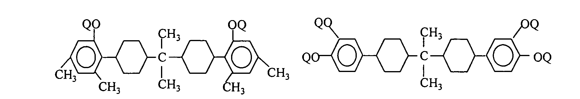 Figure 00250002