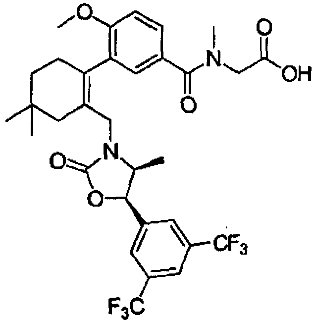 Figure imgb0272