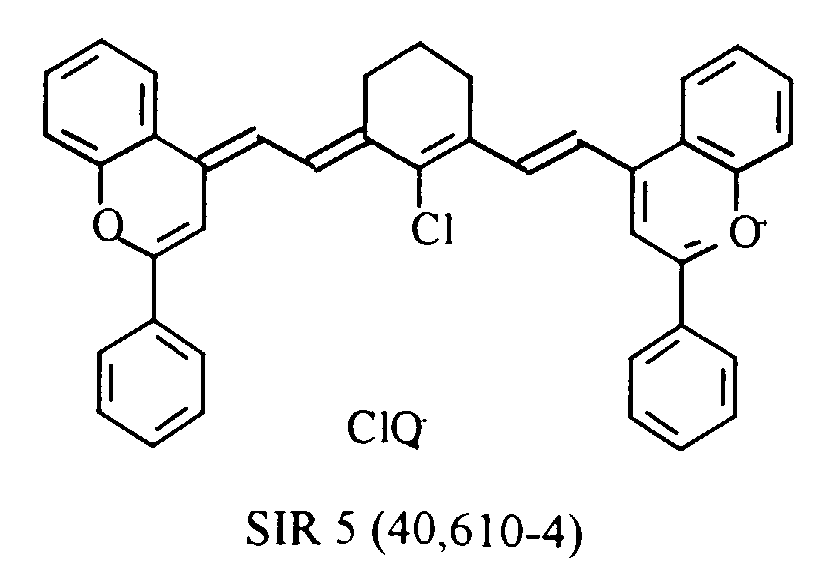 Figure 00080003