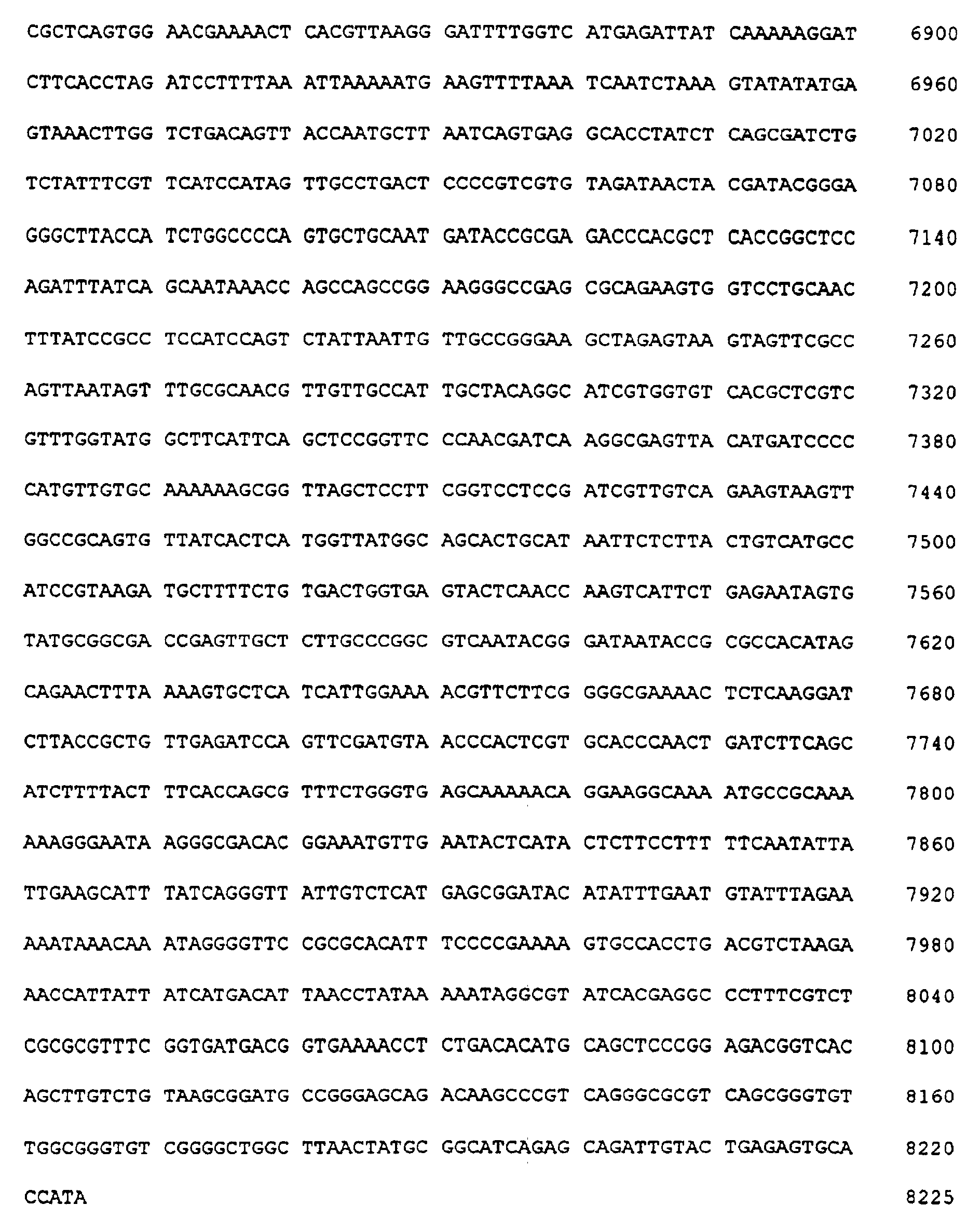 Figure 00230001