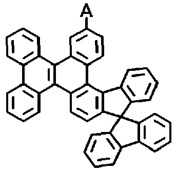 Figure imgb0056