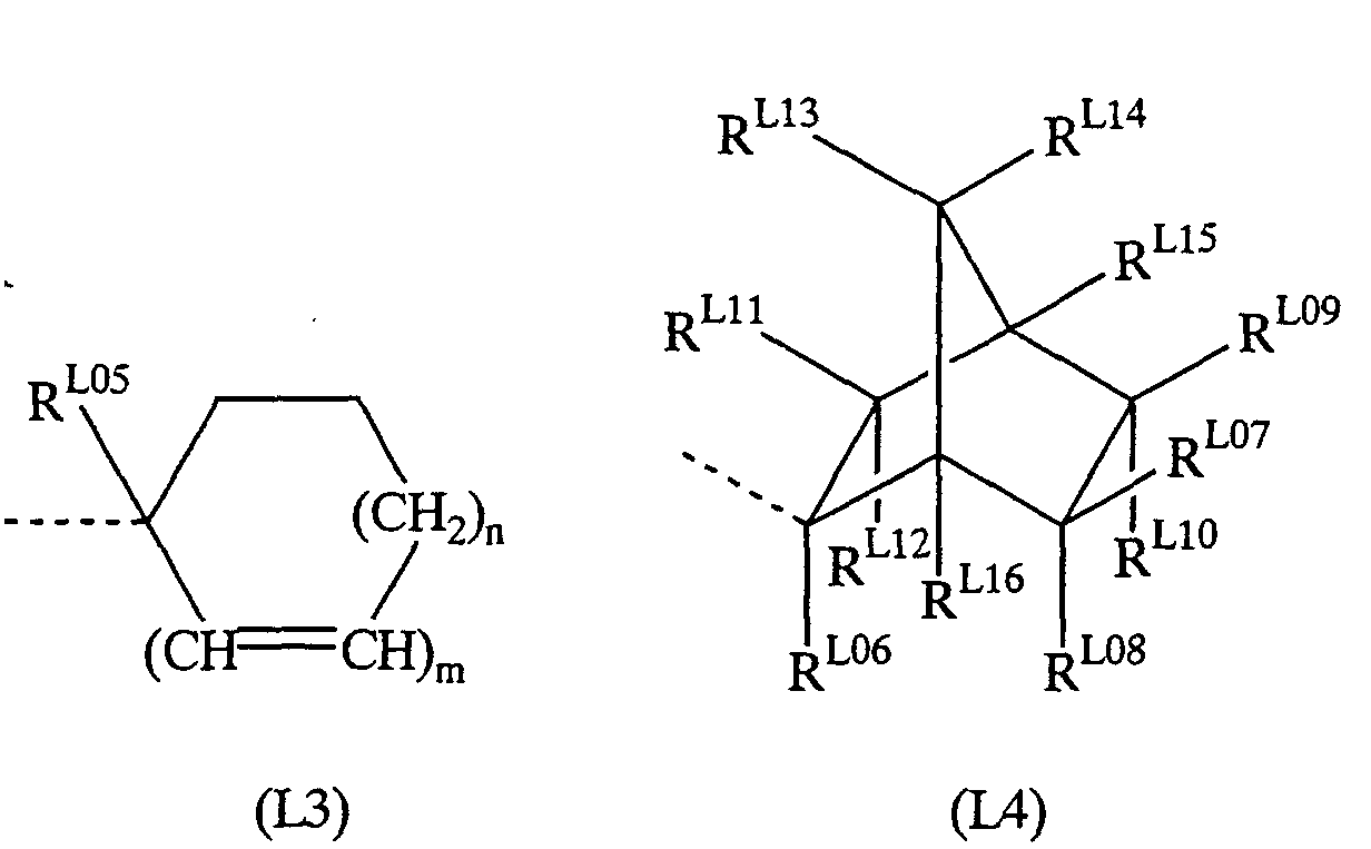 Figure 00080001
