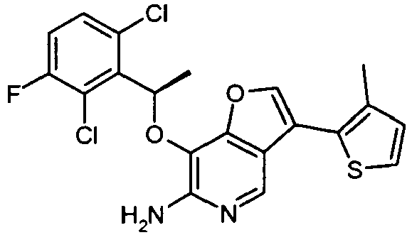Figure imgb0280
