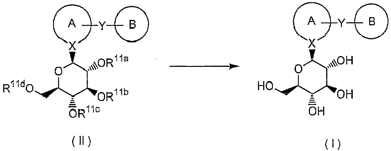 Figure imgb0019