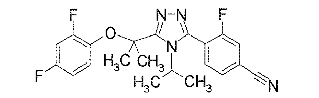 Figure imgb0852