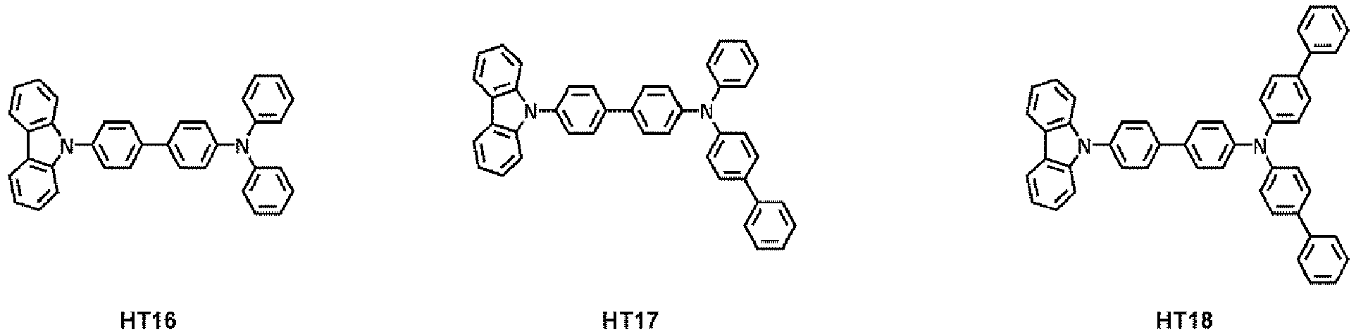 Figure imgb0012