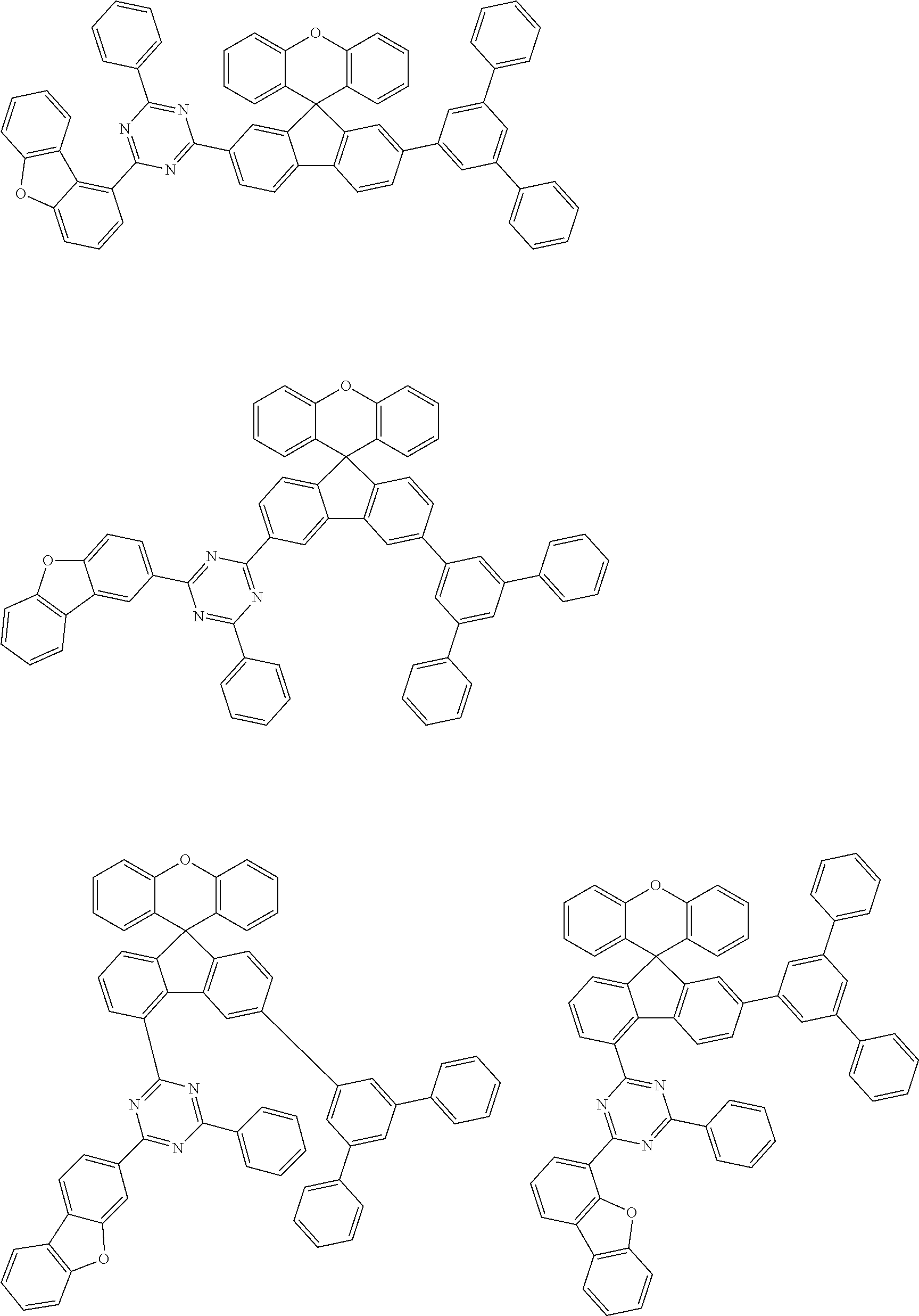 Figure US11563184-20230124-C00092