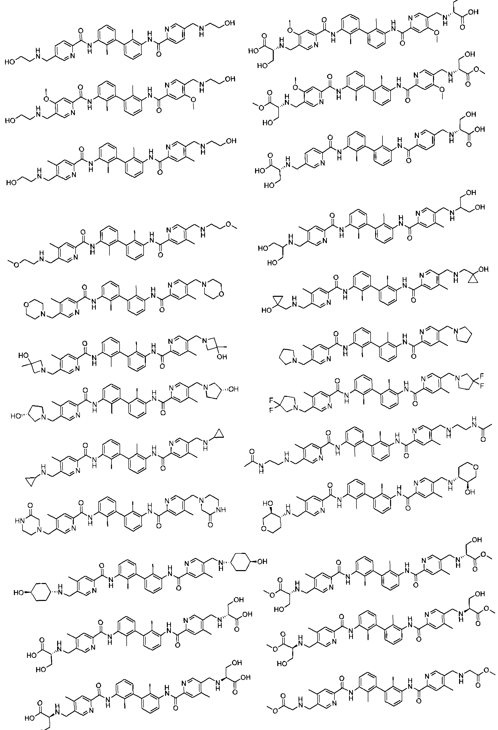 Figure imgf000014_0001