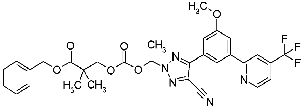 Figure imgb0769