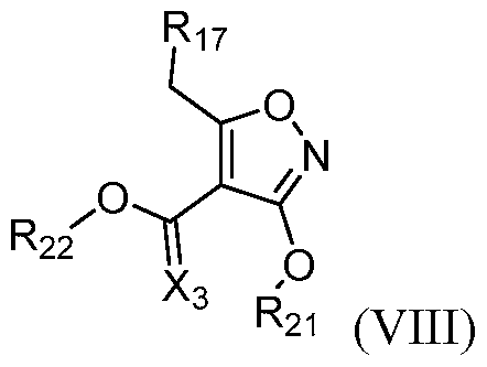 Figure imgf000099_0001