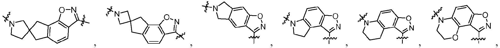 Figure imgb0098