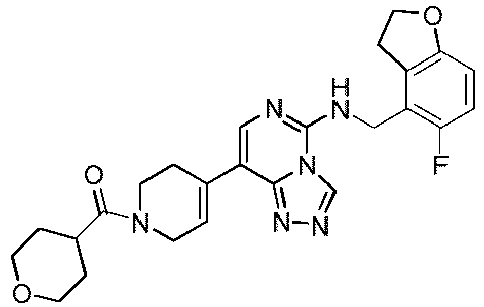 Figure imgb0568