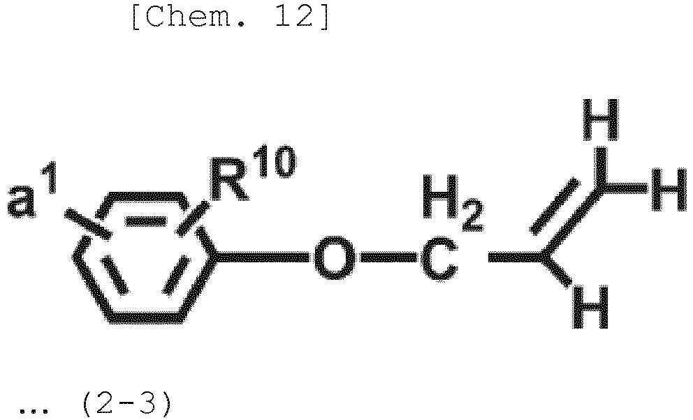 Figure imgb0014