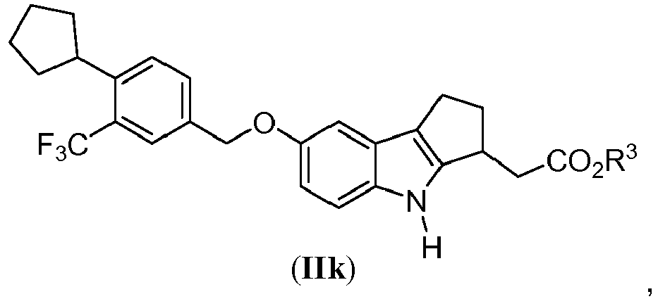 Figure imgb0136