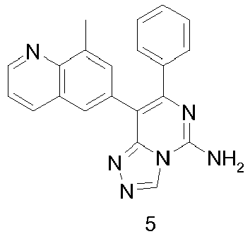 Figure imgb0106