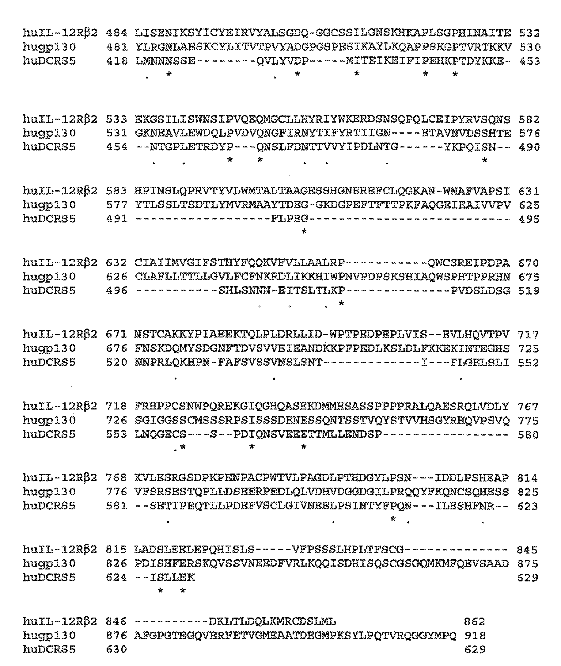 Figure imgb0002
