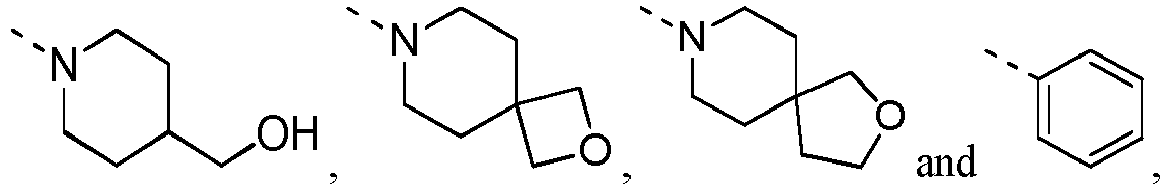 Figure imgb0076