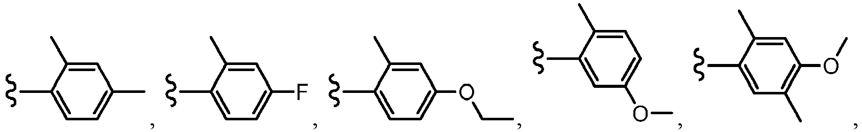 Figure imgb0885