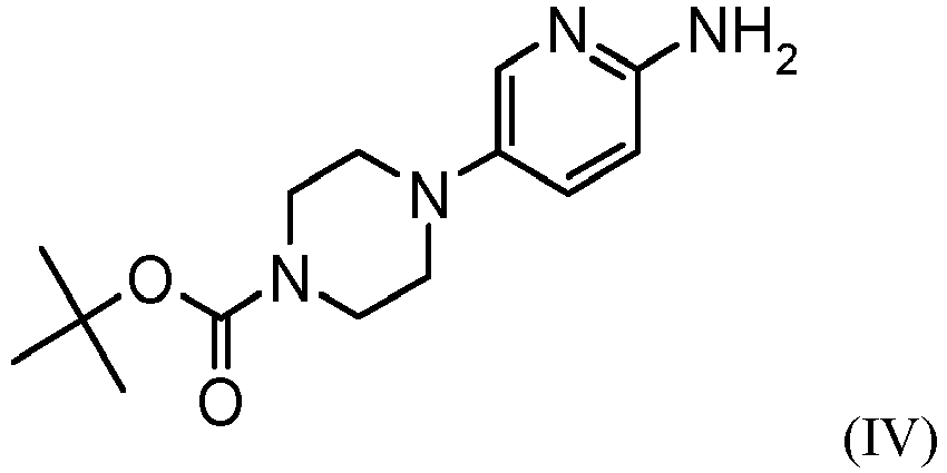 Figure imgb0048