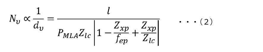 Figure JPOXMLDOC01-appb-M000001
