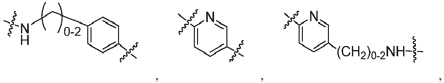 Figure imgb0129
