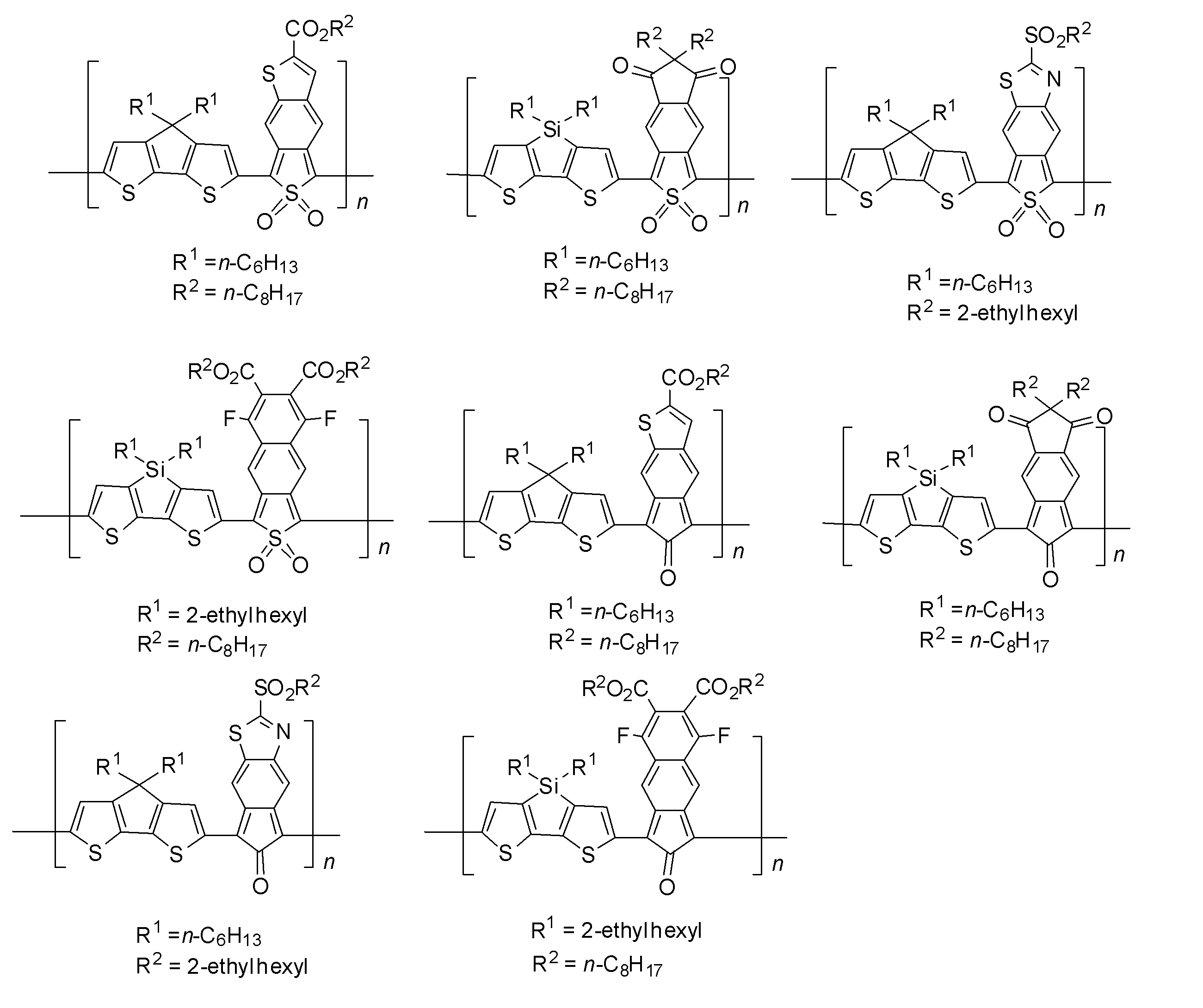 Figure JPOXMLDOC01-appb-C000061